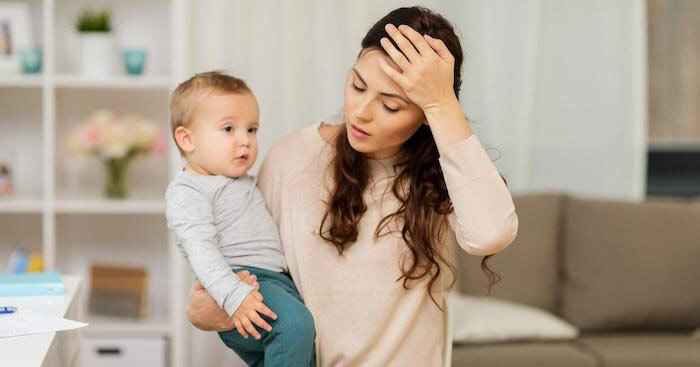 Are You Ready to Be a Single Mother - Practical Considerations