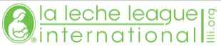 La Leche League International (LLLI)